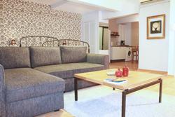 212 Istanbul Suites