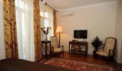Dila Suites