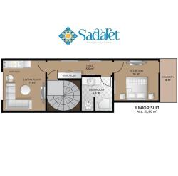 Q Apartment Istanbul