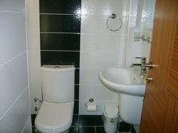 Lara Kapris Hotel