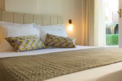 Lara Vista Hotel