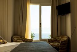 Lara Vista Hotel