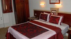Best Inn Hotel
