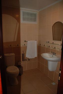 Best Inn Hotel