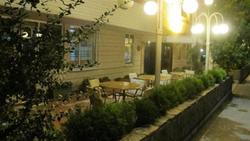 Elit Otel Ankara