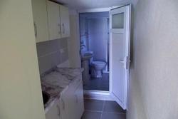 Orion Guest House