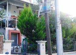 Orion Guest House