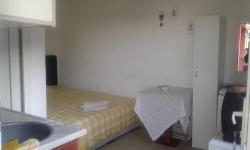 Orion Guest House