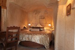 Miras Hotel