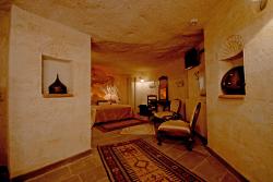 Miras Hotel