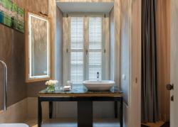 Karaköy Rooms