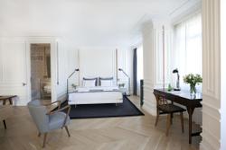 Karaköy Rooms