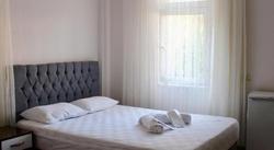 Hotel Nergiz