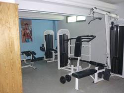 Hotel Esentepe