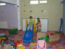 Hotel Esentepe