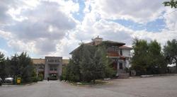Ulasan Hotel