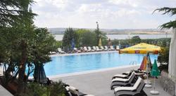 Ulasan Hotel