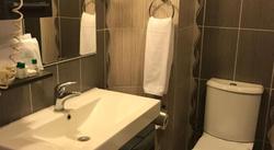 Ulasan Hotel