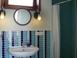 L'isola Guesthouse