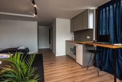 Intro Suites