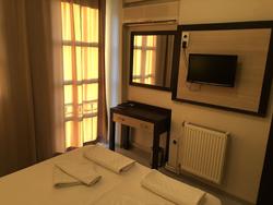 Sun Hotel