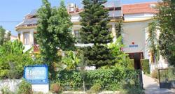 Seastar Aparthotel