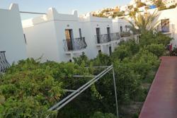 Dilek Apart Hotel
