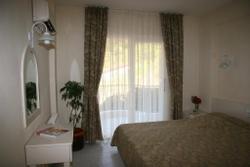 Life Apart Marmaris