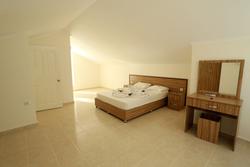 Orka Park Villas & Apartments