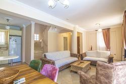 Pearl Villas
