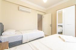 Pearl Villas