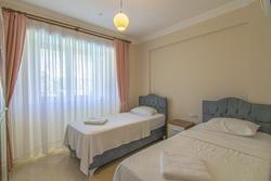 Pearl Villas