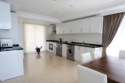Golden Heights Villas