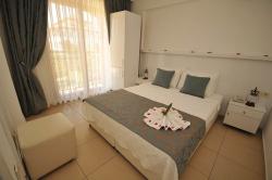 Merve Han Residence