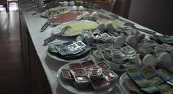 Bade Otel