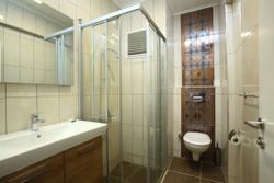 Mer-Can Story Apart Hotel & Spa