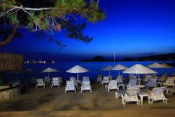 Mer-Can Story Apart Hotel & Spa