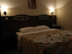 Ruby Rose Resort