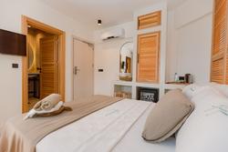 Panjur Hotel Sögütköy