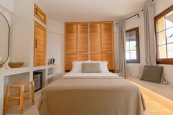 Panjur Hotel Sögütköy