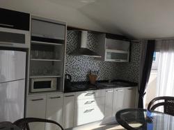 Pasham Beach Villa & Residence