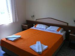 Irem Apart Hotel Marmaris