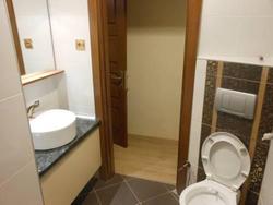 Galata Hostel 2