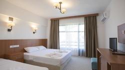 Washington Hotel Ayvalik