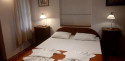 Chateau Triopia Boutique Hotel