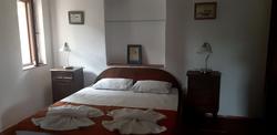 Chateau Triopia Boutique Hotel