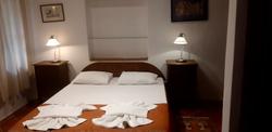 Chateau Triopia Boutique Hotel
