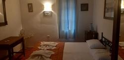 Chateau Triopia Boutique Hotel