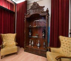 Kadikoey Rihtim Otel