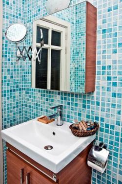 Gensuites Pera Hotel